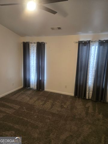 11337 Musette Circle, Alpharetta, GA 30009