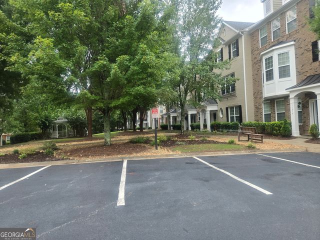 11337 Musette Circle, Alpharetta, GA 30009