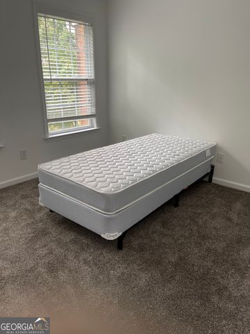 11337 Musette Circle, Alpharetta, GA 30009