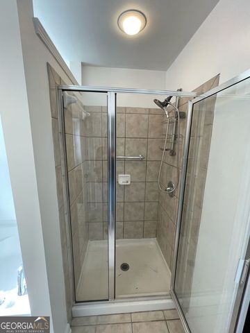 11337 Musette Circle, Alpharetta, GA 30009