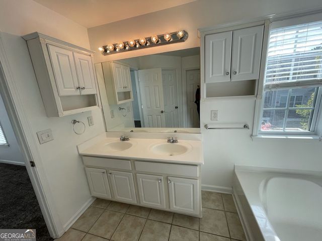 11337 Musette Circle, Alpharetta, GA 30009