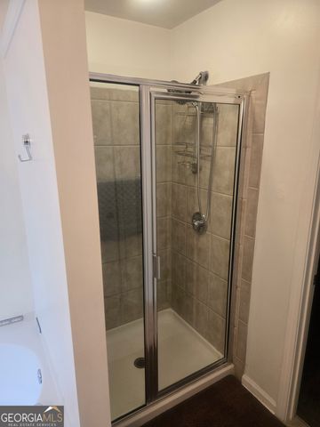 11337 Musette Circle, Alpharetta, GA 30009