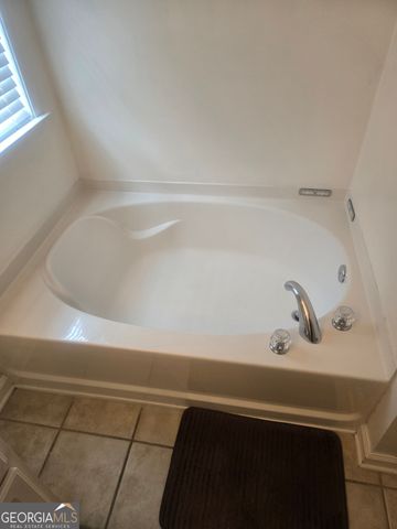 11337 Musette Circle, Alpharetta, GA 30009