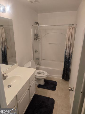 11337 Musette Circle, Alpharetta, GA 30009