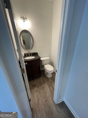 11337 Musette Circle, Alpharetta, GA 30009