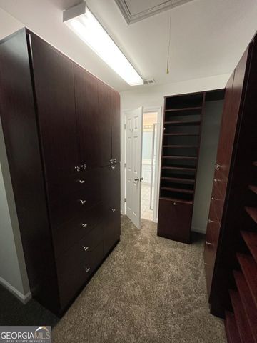 11337 Musette Circle, Alpharetta, GA 30009