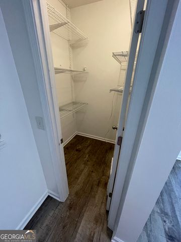 11337 Musette Circle, Alpharetta, GA 30009