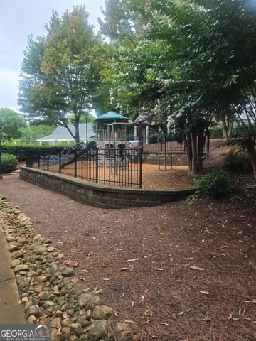 11337 Musette Circle, Alpharetta, GA 30009