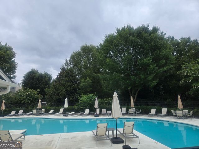 11337 Musette Circle, Alpharetta, GA 30009