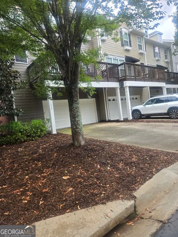 11337 Musette Circle, Alpharetta, GA 30009