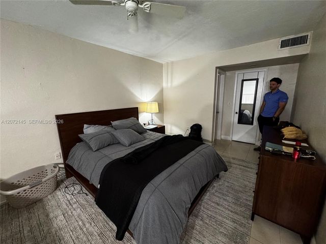 6900 N Kendall Drive A403, Pinecrest, FL 33156