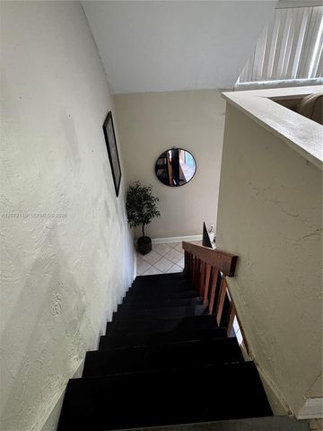 6900 N Kendall Drive A403, Pinecrest, FL 33156