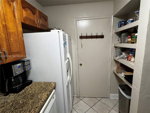 6900 N Kendall Drive A403, Pinecrest, FL 33156