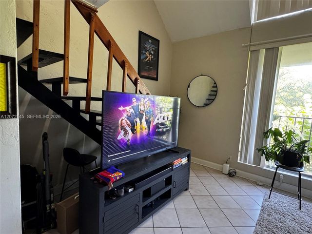 6900 N Kendall Drive A403, Pinecrest, FL 33156