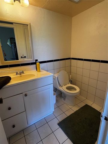 6900 N Kendall Drive A403, Pinecrest, FL 33156