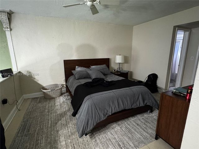 6900 N Kendall Drive A403, Pinecrest, FL 33156