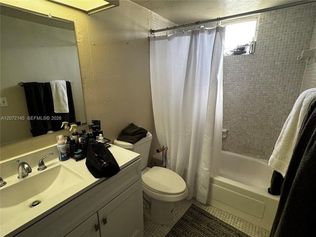 6900 N Kendall Drive A403, Pinecrest, FL 33156