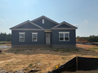 98 Riverchase Drive, Tullahoma, TN 37388