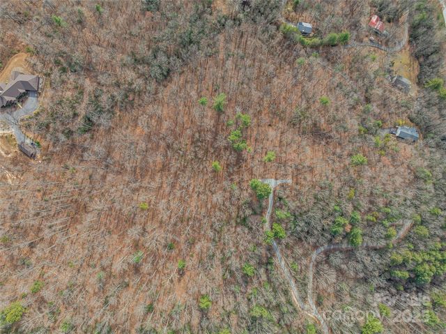 9999-18 Bob Barnwell Road, Asheville, NC 28803