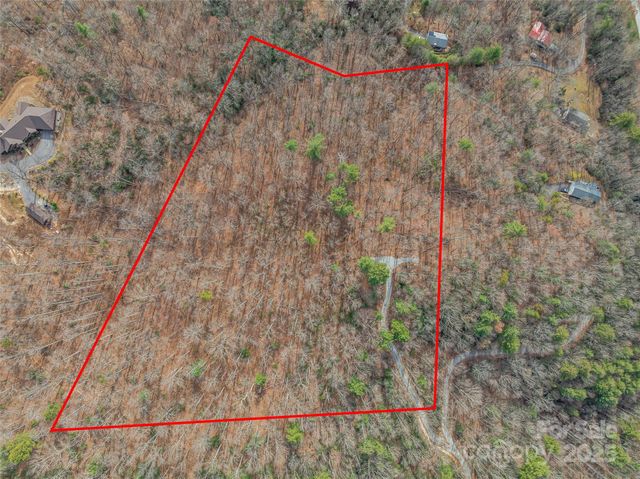 9999-18 Bob Barnwell Road, Asheville, NC 28803