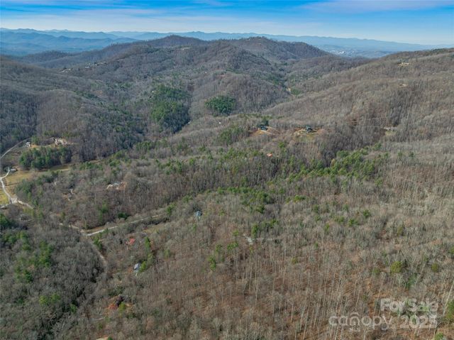 9999-18 Bob Barnwell Road, Asheville, NC 28803