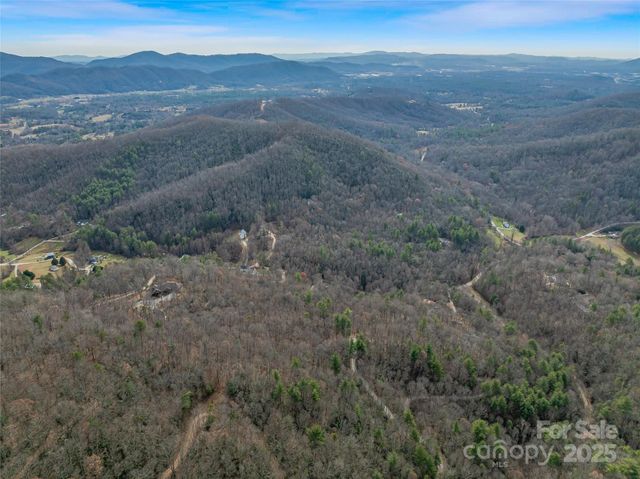 9999-18 Bob Barnwell Road, Asheville, NC 28803