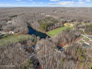 34 Clinebrook Drive, Crossville, TN 38558