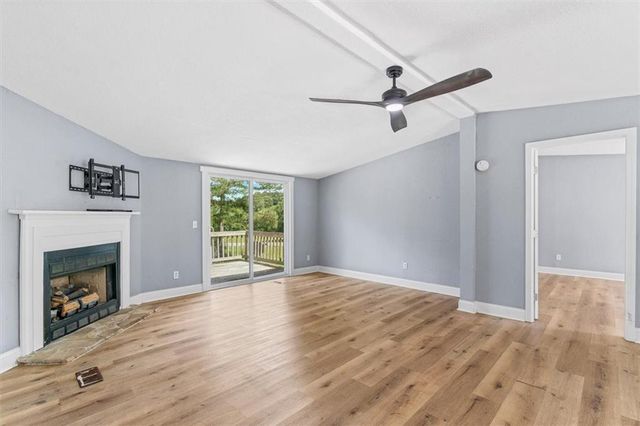 109 Webb Drive NE, Calhoun, GA 30701