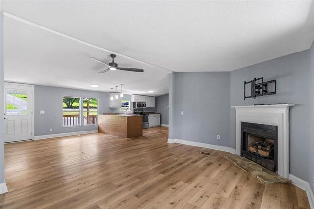 109 Webb Drive NE, Calhoun, GA 30701