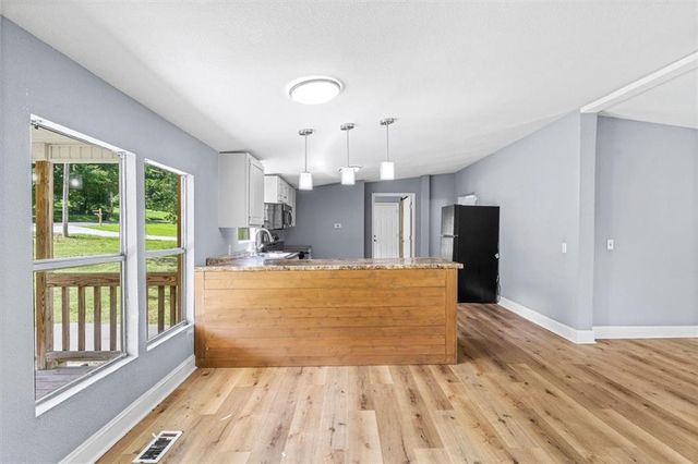109 Webb Drive NE, Calhoun, GA 30701