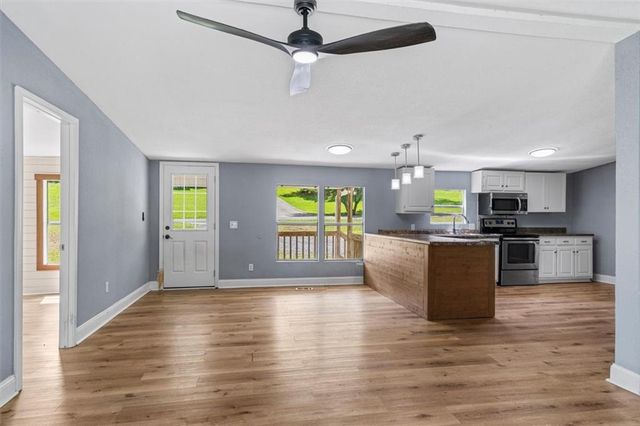 109 Webb Drive NE, Calhoun, GA 30701