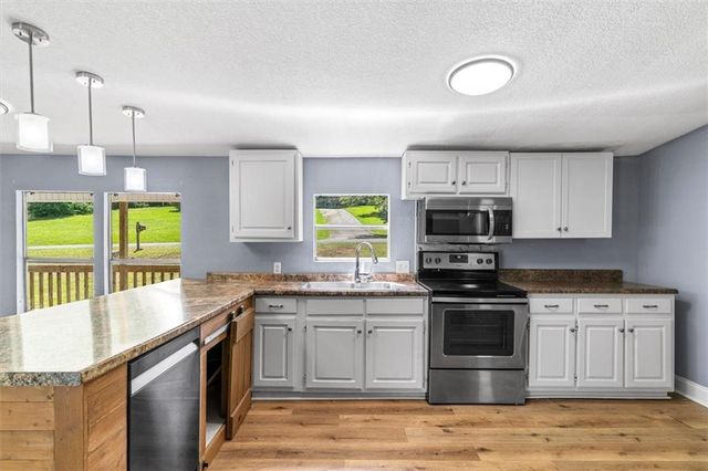 109 Webb Drive NE, Calhoun, GA 30701