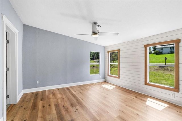 109 Webb Drive NE, Calhoun, GA 30701