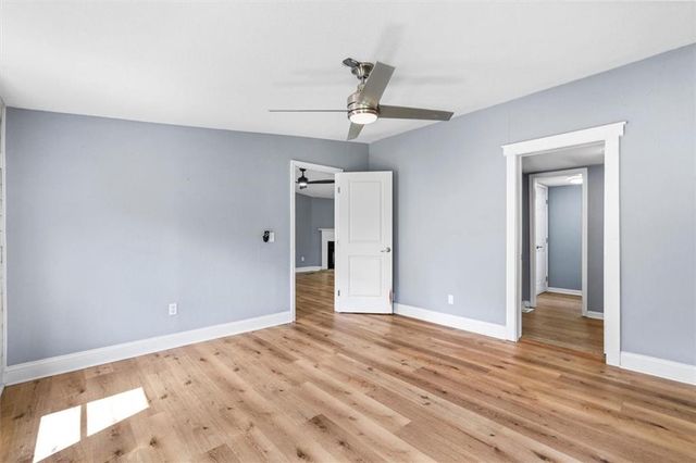 109 Webb Drive NE, Calhoun, GA 30701