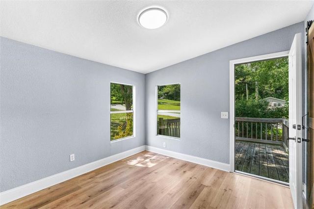 109 Webb Drive NE, Calhoun, GA 30701