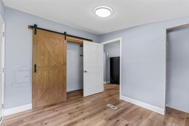 109 Webb Drive NE, Calhoun, GA 30701