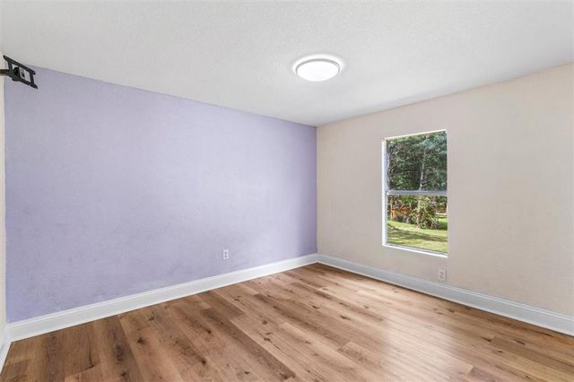 109 Webb Drive NE, Calhoun, GA 30701