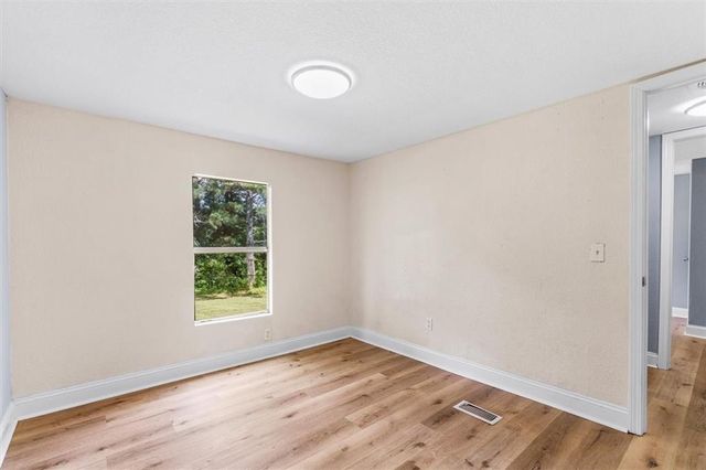 109 Webb Drive NE, Calhoun, GA 30701