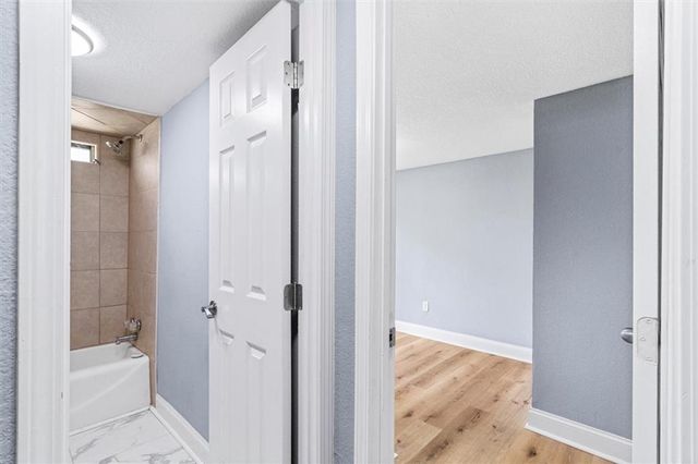 109 Webb Drive NE, Calhoun, GA 30701