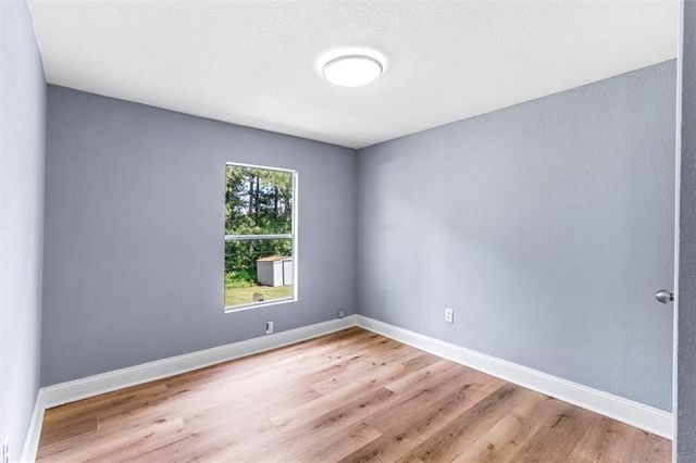 109 Webb Drive NE, Calhoun, GA 30701