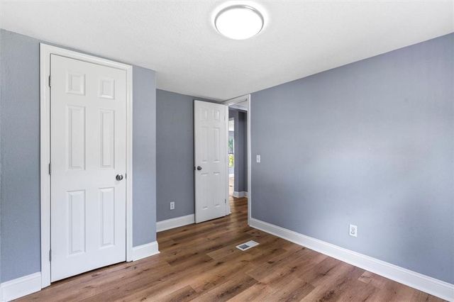 109 Webb Drive NE, Calhoun, GA 30701