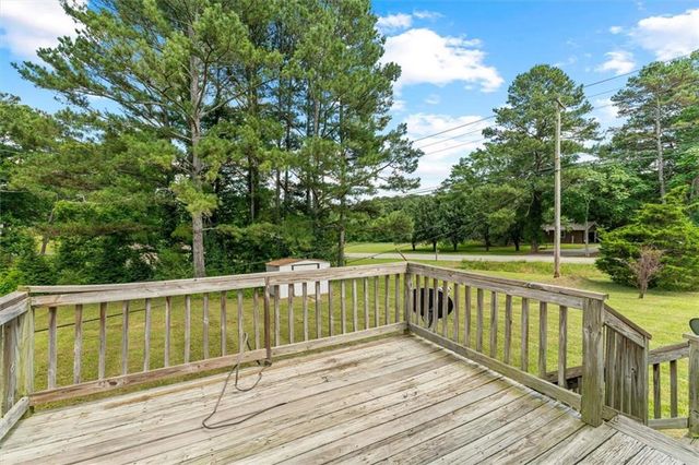 109 Webb Drive NE, Calhoun, GA 30701