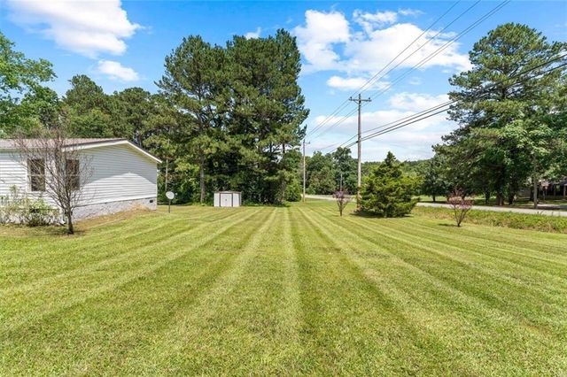 109 Webb Drive NE, Calhoun, GA 30701