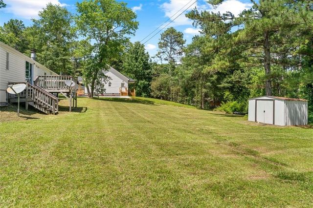 109 Webb Drive NE, Calhoun, GA 30701