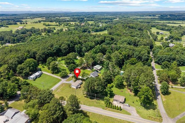 109 Webb Drive NE, Calhoun, GA 30701