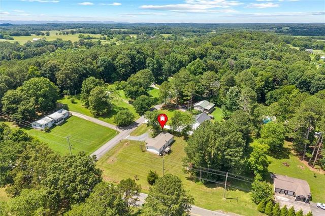 109 Webb Drive NE, Calhoun, GA 30701