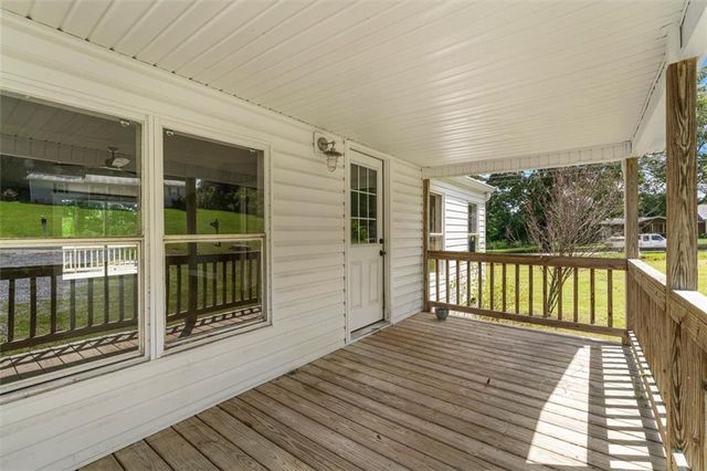 109 Webb Drive NE, Calhoun, GA 30701