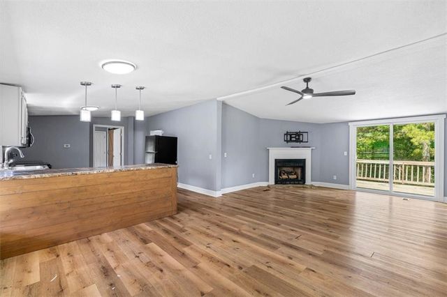 109 Webb Drive NE, Calhoun, GA 30701