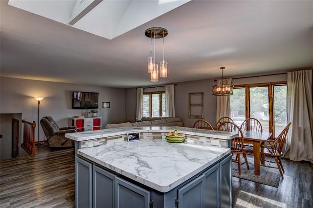 1439 Cummings Avenue, Eau Claire, WI 54701