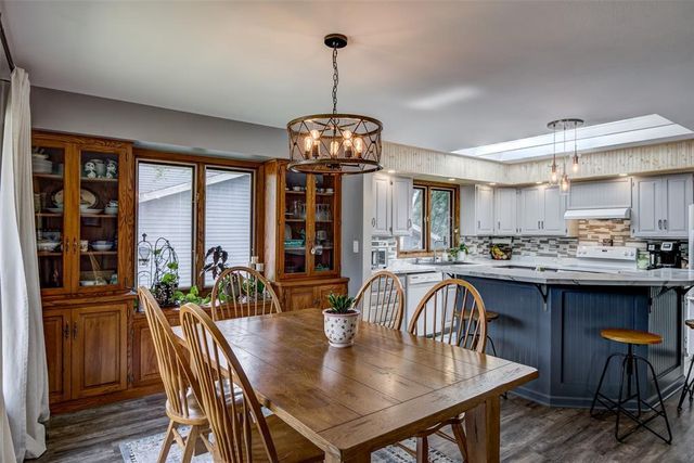1439 Cummings Avenue, Eau Claire, WI 54701